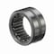 Mcgill MR Series 500, Machined Race Needle Bearing, No MR16N MR16N - alternate 2